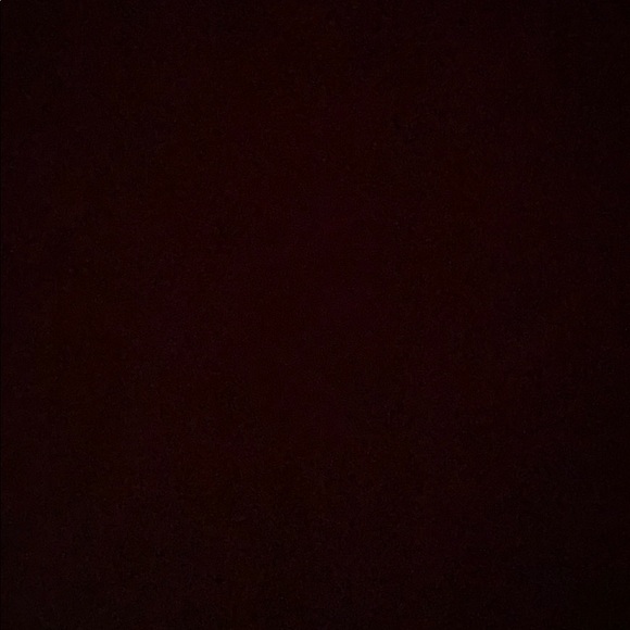 jaksolan